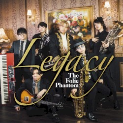 Legacy