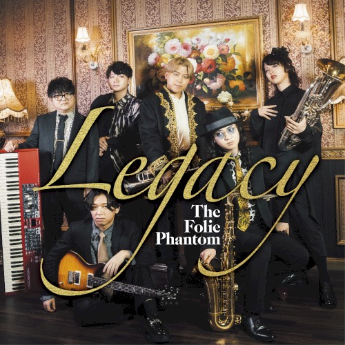 Legacy