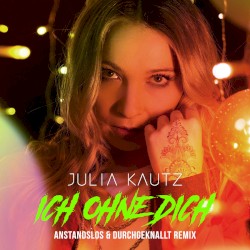 Ich ohne dich (A&D Remix)