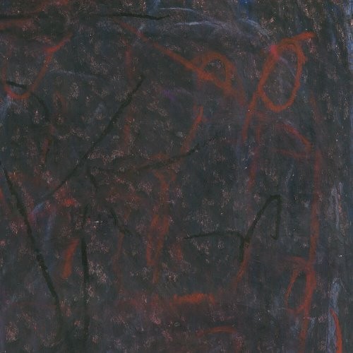 Yoru no Taiyo