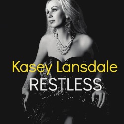Restless