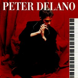 Peter Delano