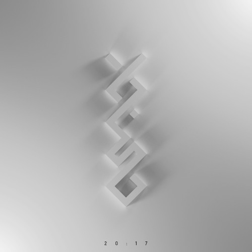 20:17
