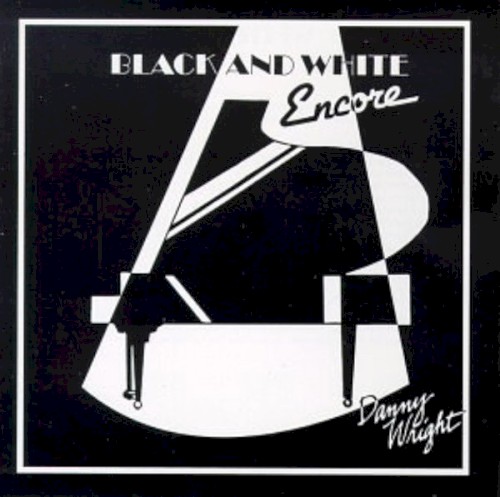 Black and White Encore