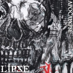 APOCALYPSE