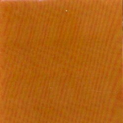 The Brown Album
