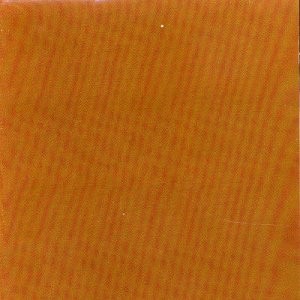 The Brown Album