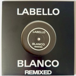 Remixed Volume 2