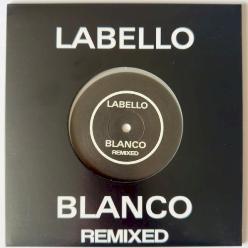 Remixed Volume 2