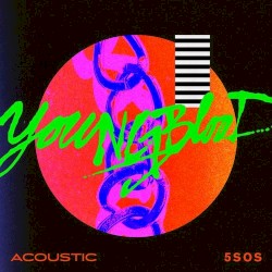 Youngblood (acoustic)
