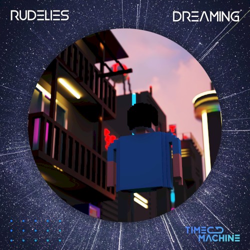 Dreaming