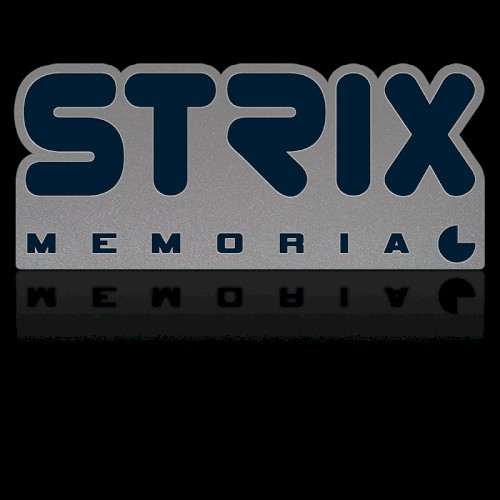 Strix Memoria