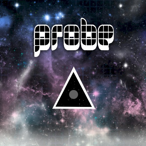 Probe Soundtrack