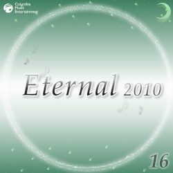 Eternal 2010 16