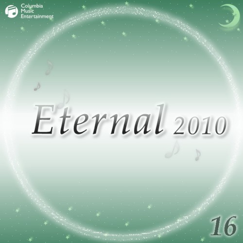 Eternal 2010 16