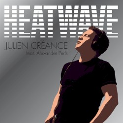 Heatwave