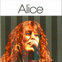 Alice
