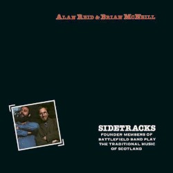 Sidetracks