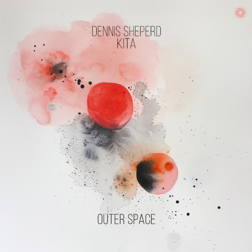 Outer Space