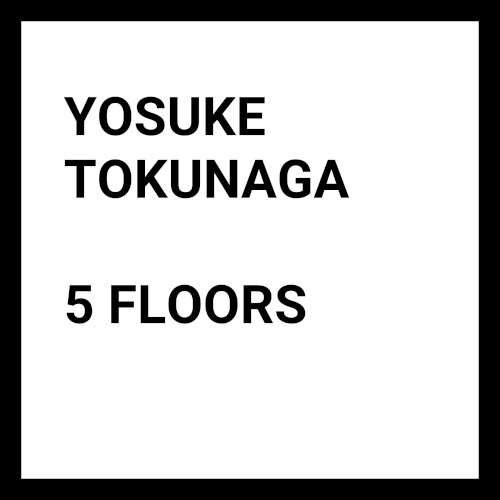 5 FLOORS