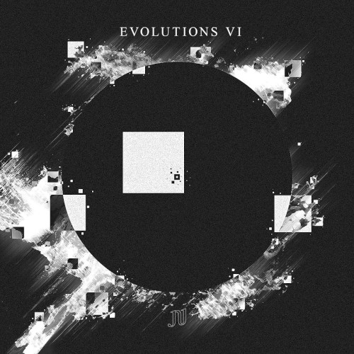 Evolutions VI