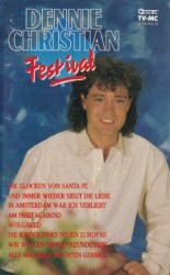 Festival