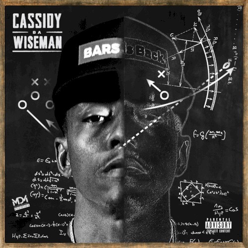 Da Wiseman