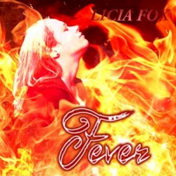 Fever