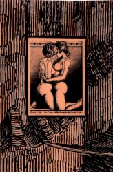 Rigor Romance