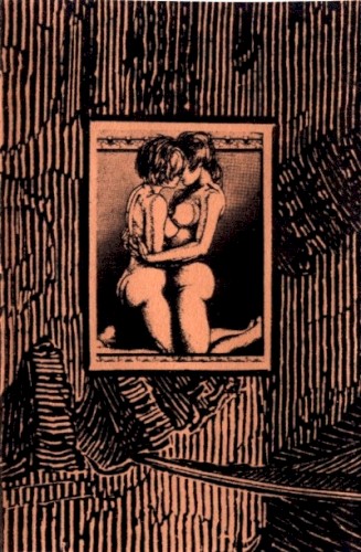 Rigor Romance