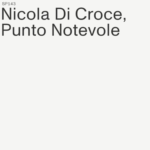 Punto Notevole