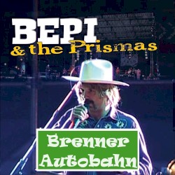 Brenner Autobahn