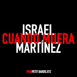 Cuando muera