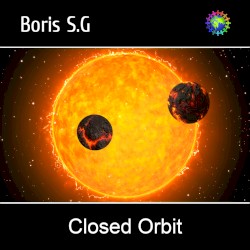 Closed Orbit