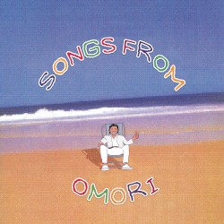 Three more songs from Omori