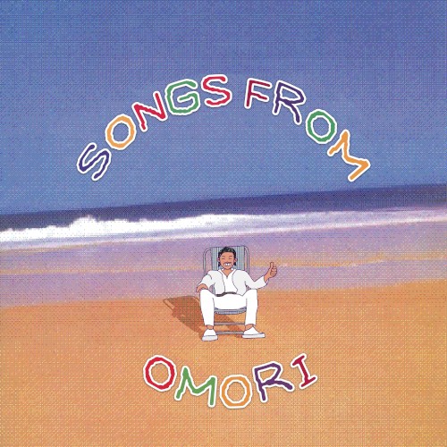 Three more songs from Omori