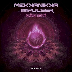 Indian Spirit