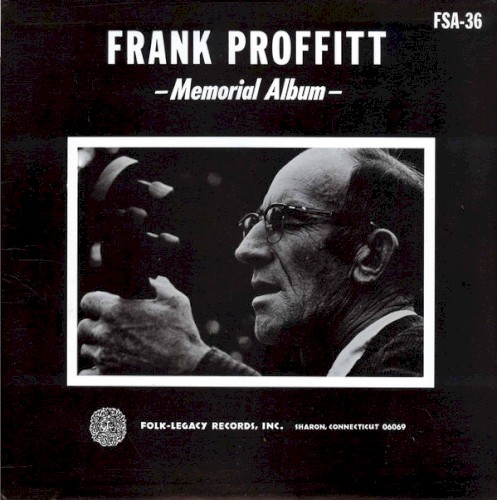 Memorial Album