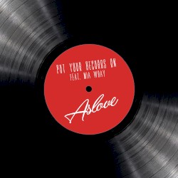 Put Your Records On