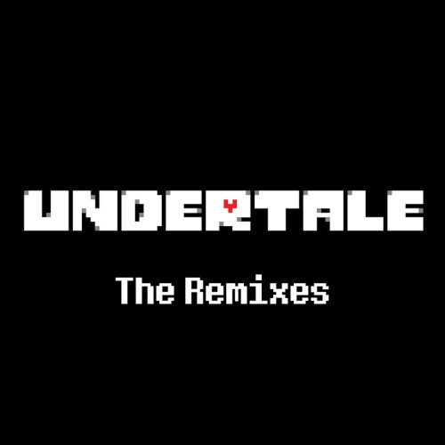 Bonetrousle (Cement City remix)
