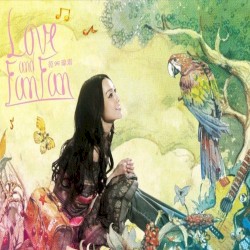 Love & FanFan