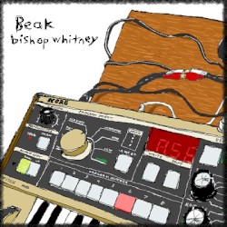Bishop Whitney EP