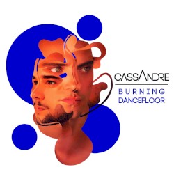 Burning Dancefloor