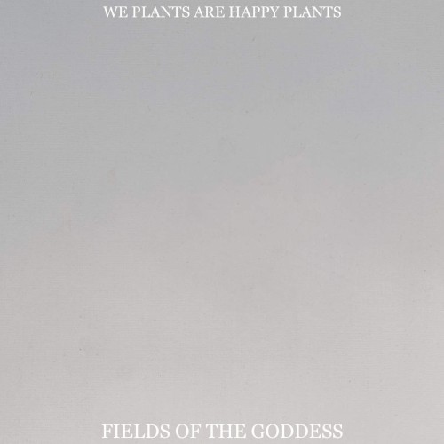 Fields of the Goddess
