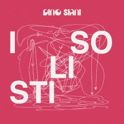 I Solisti