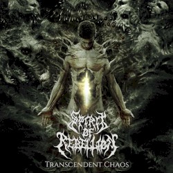Transcendent Chaos
