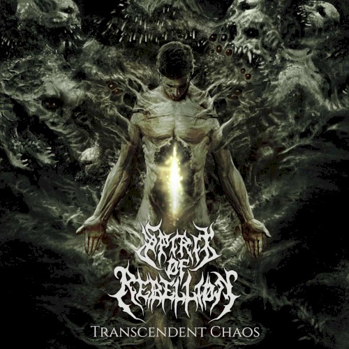 Transcendent Chaos