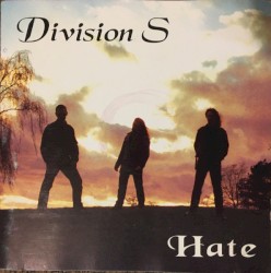 Hate