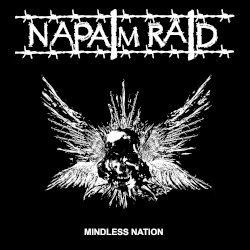 Mindless Nation