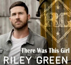 There Was This Girl